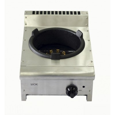 Плита WOK 25 G36-25